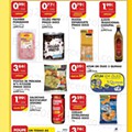 Antevisão Folheto PINGO DOCE Madeira Promoções de 27 abril a 3 maio d2.jpg